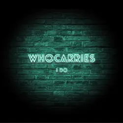 Whocarries 