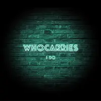 Whocarries 