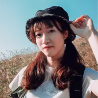 Mirandamiu