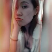 PuiChunLi