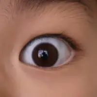 CameronWan