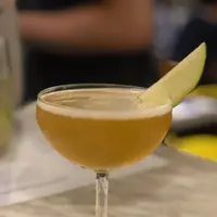 foodiecouple