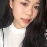 WendyZhang123