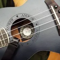 CyborgichkCC