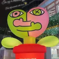kennychui01