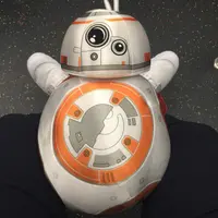 人生就是為了吃