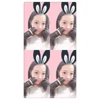 achan1