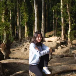 MeganLam