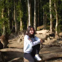 MeganLam