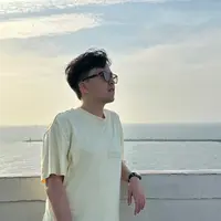 dsxlyy