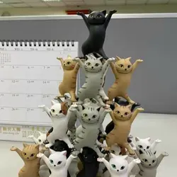 YanTungChoy