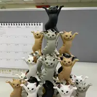 YanTungChoy