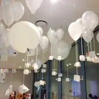 ChingChingTang8441