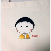 fifi_9108