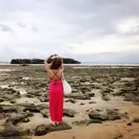 MuakMuakMuak