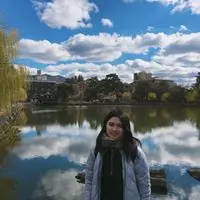 NgPoTingPolly