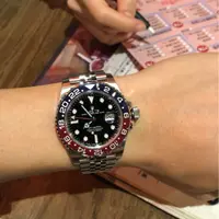 jackyssc