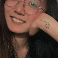 食窮小子