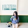 eatingchingching