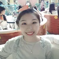 澄子小姐