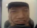 SteveHo0714