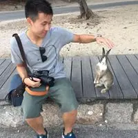 ChiChunWong4979