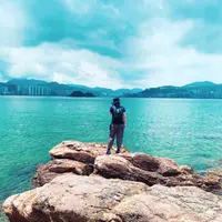wyneelam