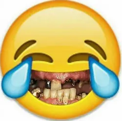咖喱郭