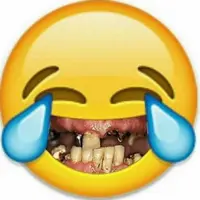 咖喱郭
