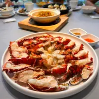 Jackey Lau
