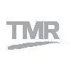 tmreat