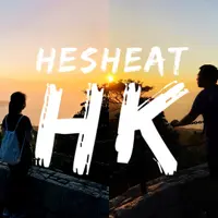 hesheat.hk
