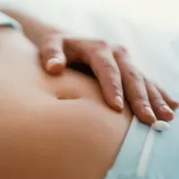 Big Belly Tummy