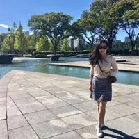 EllenYiyaoLu
