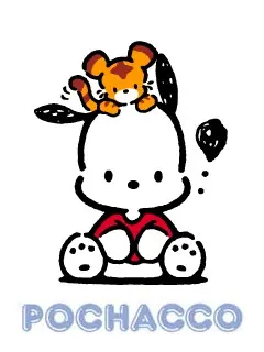 Funny Wai