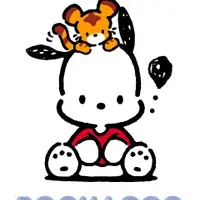 Funny Wai