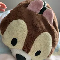 NicoleChan107