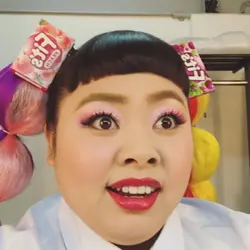 riceopenadam
