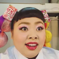 riceopenadam