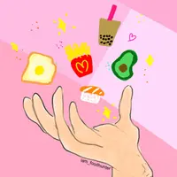 lpypoyi