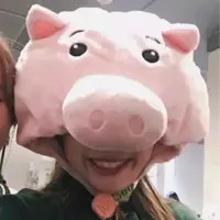 LinglingHon