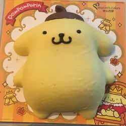 肥西食好西