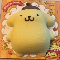 肥西食好西