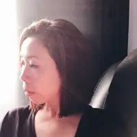 Jas Tea