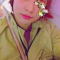 rikoWon