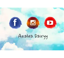 Azaleadiaryy