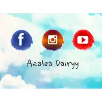 Azaleadiaryy