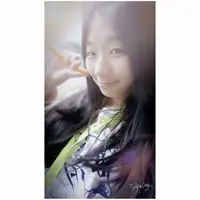 CherryTam82