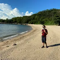 ciaomein