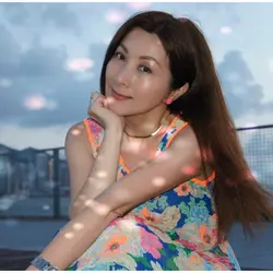 livvi ng